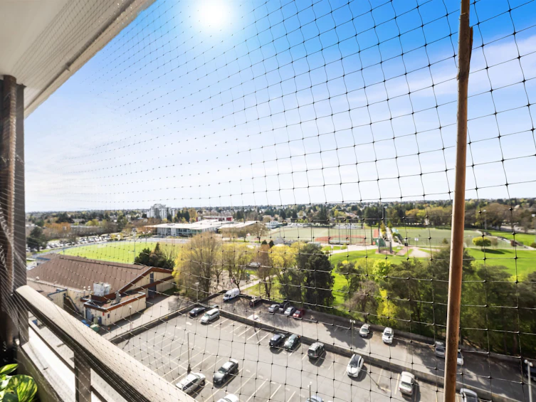 1310-6631 Minoru Boulevard, Richmond, BC, V6Y 1Z1 - 22