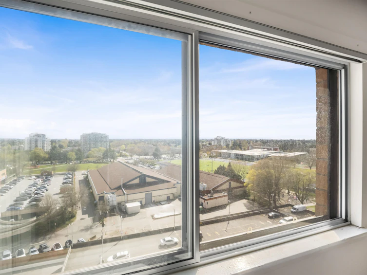 1310-6631 Minoru Boulevard, Richmond, BC, V6Y 1Z1 - 14