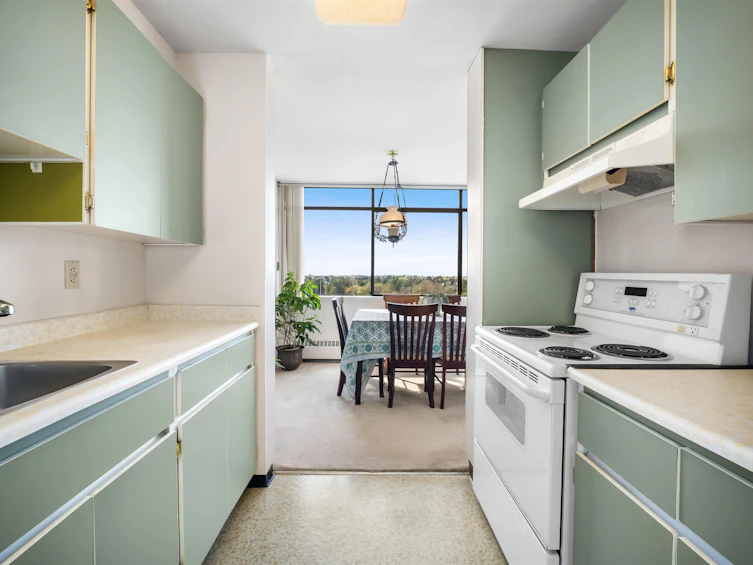 1310-6631 Minoru Boulevard, Richmond, BC, V6Y 1Z1 - 15