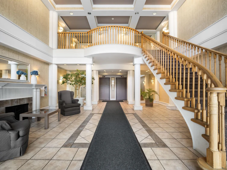 1310-6631 Minoru Boulevard, Richmond, BC, V6Y 1Z1 - 30