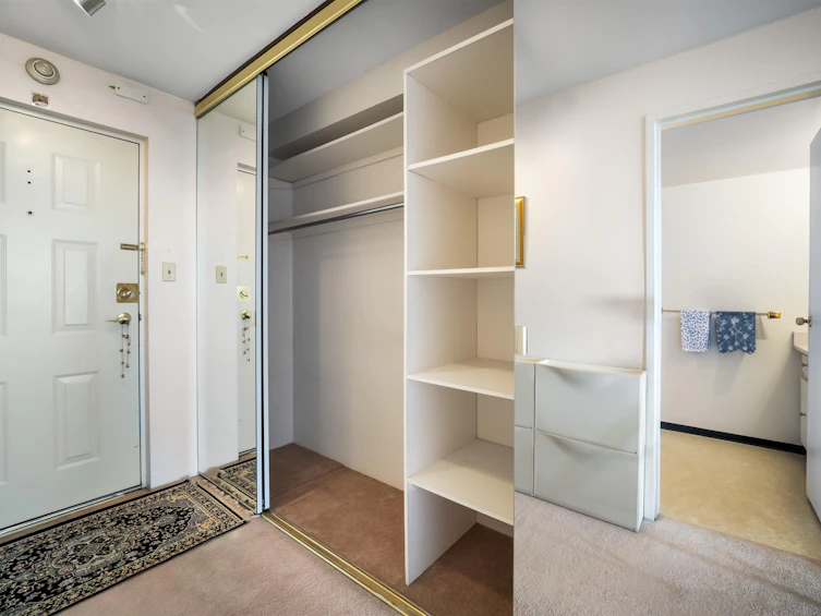 1310-6631 Minoru Boulevard, Richmond, BC, V6Y 1Z1 - 6