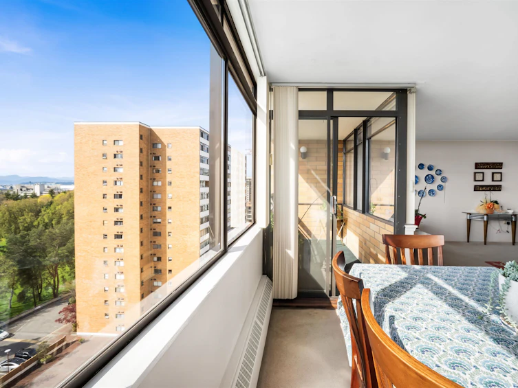 1310-6631 Minoru Boulevard, Richmond, BC, V6Y 1Z1 - 11