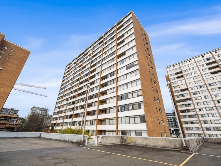 1310-6631 Minoru Boulevard, Richmond, BC, V6Y 1Z1 - 26