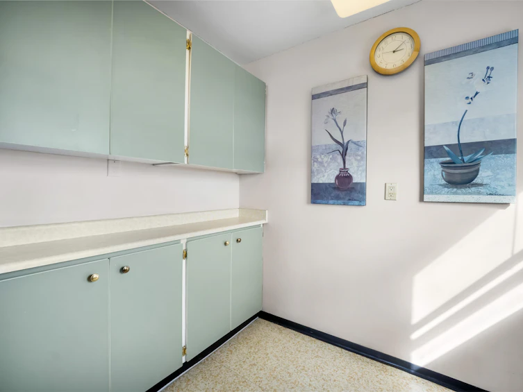 1310-6631 Minoru Boulevard, Richmond, BC, V6Y 1Z1 - 18