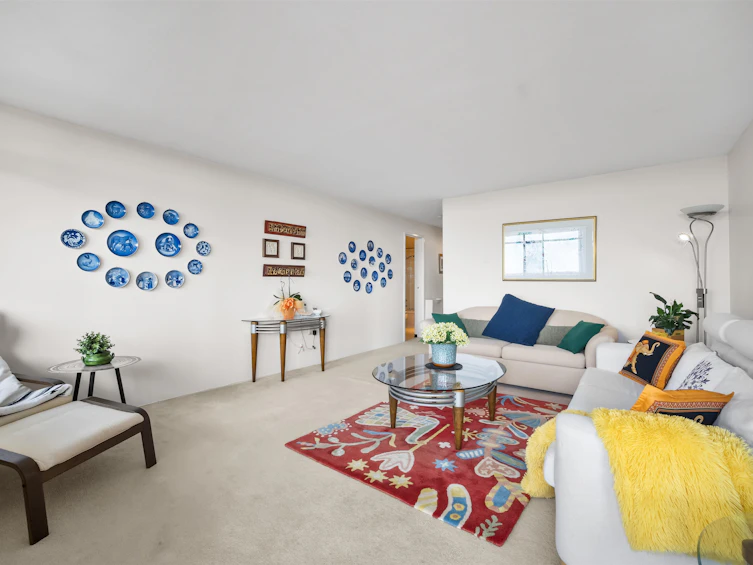 1310-6631 Minoru Boulevard, Richmond, BC, V6Y 1Z1 - 2