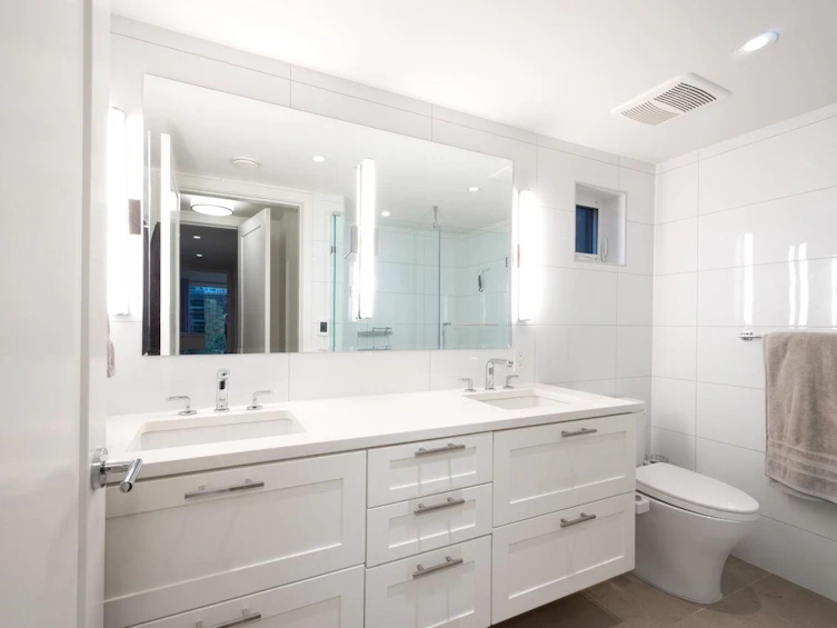 122-525 E 2nd Street, North Vancouver, BC, V7L 1E1 - 13