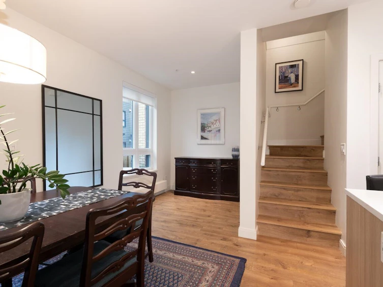 122-525 E 2nd Street, North Vancouver, BC, V7L 1E1 - 9