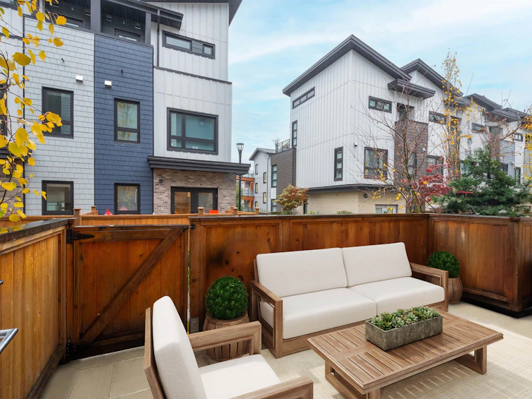 122-525 E 2nd Street, North Vancouver, BC, V7L 1E1 - 18