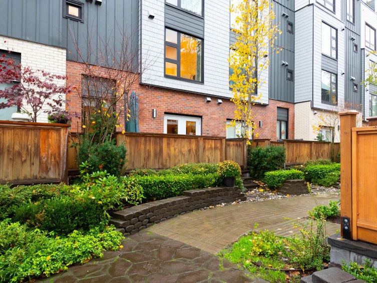 122-525 E 2nd Street, North Vancouver, BC, V7L 1E1 - 19