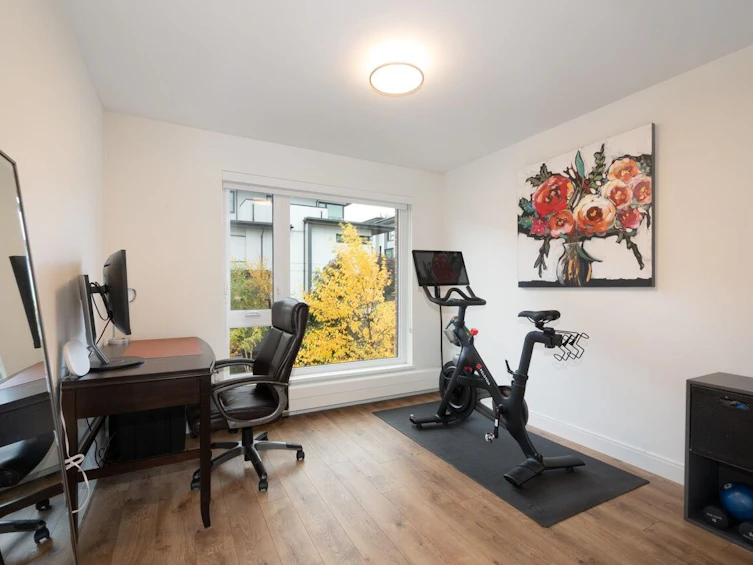 122-525 E 2nd Street, North Vancouver, BC, V7L 1E1 - 16