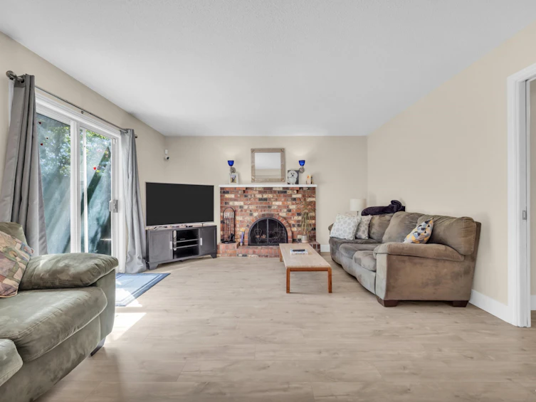 10460 Hollybank Drive, Richmond, BC, V7E 4S5 - 19