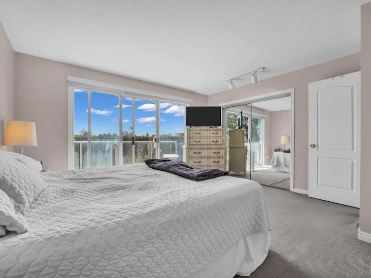 10460 Hollybank Drive, Richmond, BC, V7E 4S5 - 24