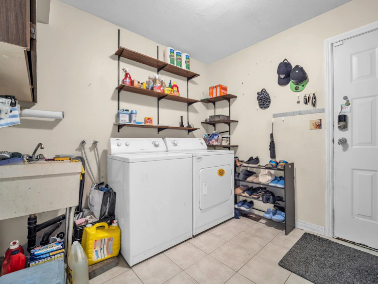 10460 Hollybank Drive, Richmond, BC, V7E 4S5 - 21