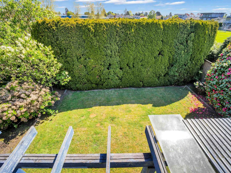 10460 Hollybank Drive, Richmond, BC, V7E 4S5 - 27