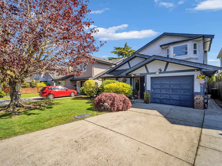 10460 Hollybank Drive, Richmond, BC, V7E 4S5 - 4
