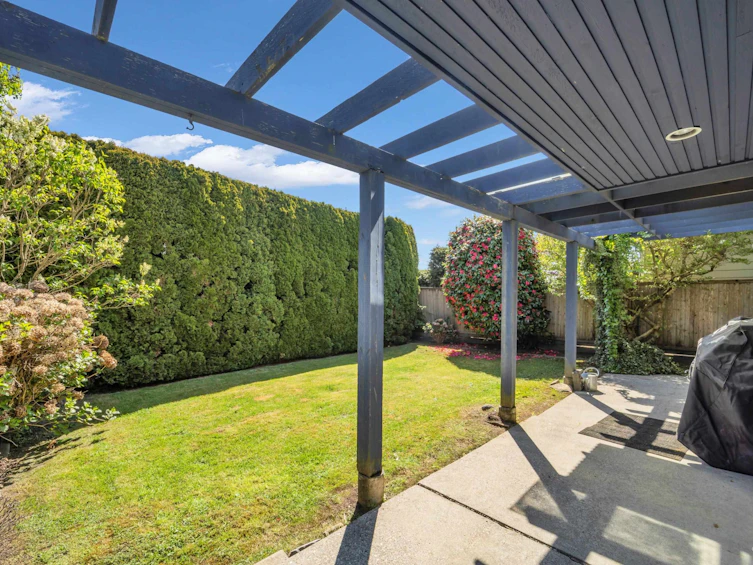 10460 Hollybank Drive, Richmond, BC, V7E 4S5 - 34