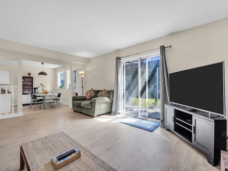 10460 Hollybank Drive, Richmond, BC, V7E 4S5 - 17