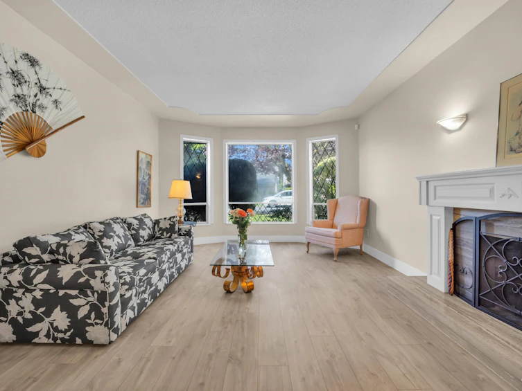 10460 Hollybank Drive, Richmond, BC, V7E 4S5 - 8