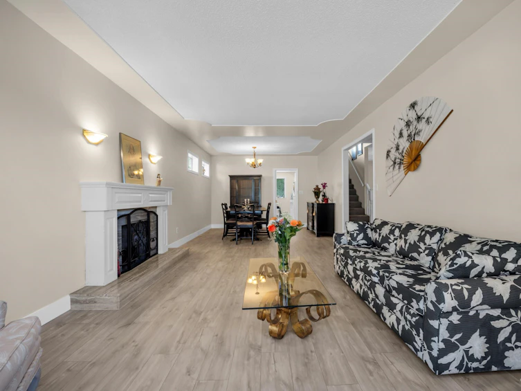 10460 Hollybank Drive, Richmond, BC, V7E 4S5 - 9