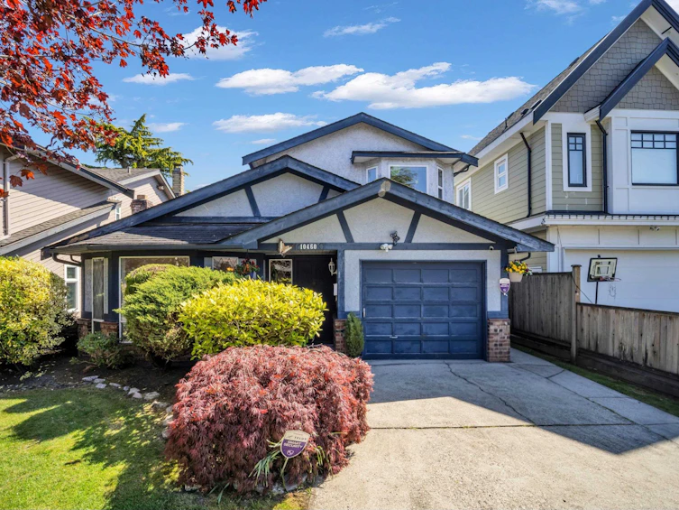10460 Hollybank Drive, Richmond, BC, V7E 4S5 - 3