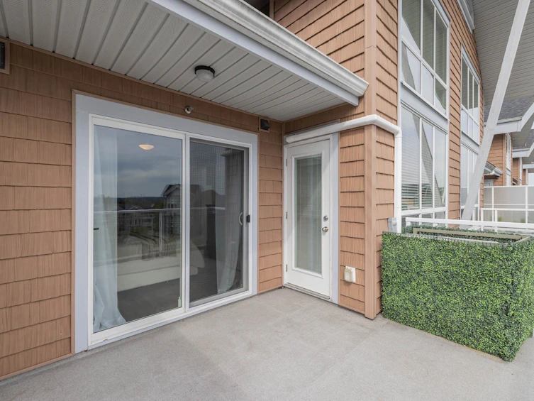 415-6490 194 Street, Surrey, BC, V4N 6J9 - 30
