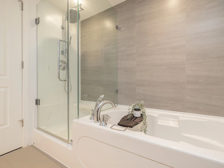 415-6490 194 Street, Surrey, BC, V4N 6J9 - 19