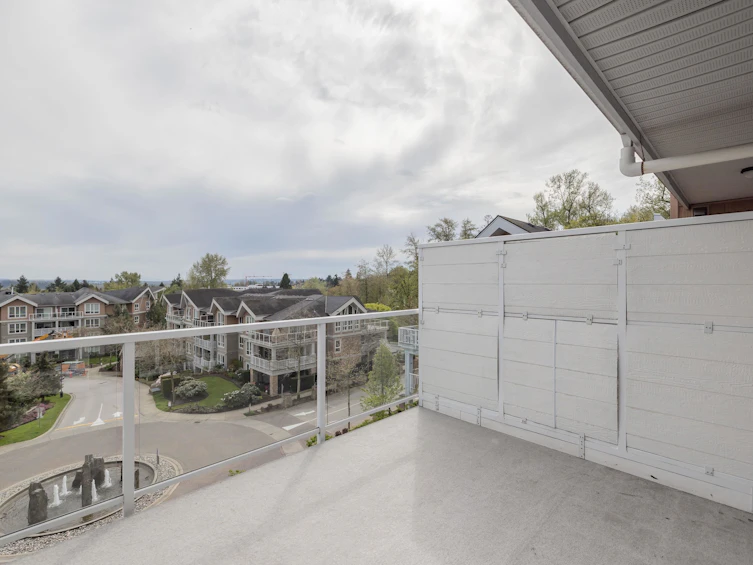415-6490 194 Street, Surrey, BC, V4N 6J9 - 28