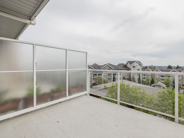 415-6490 194 Street, Surrey, BC, V4N 6J9 - 31