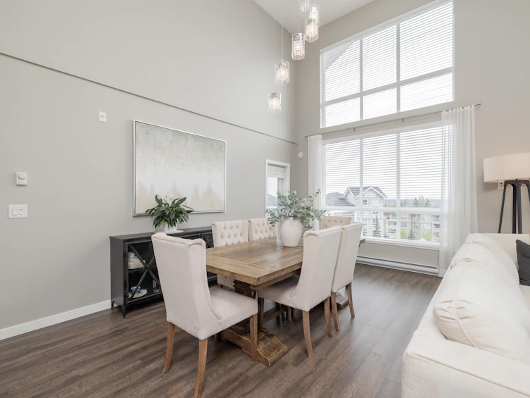 415-6490 194 Street, Surrey, BC, V4N 6J9 - 9