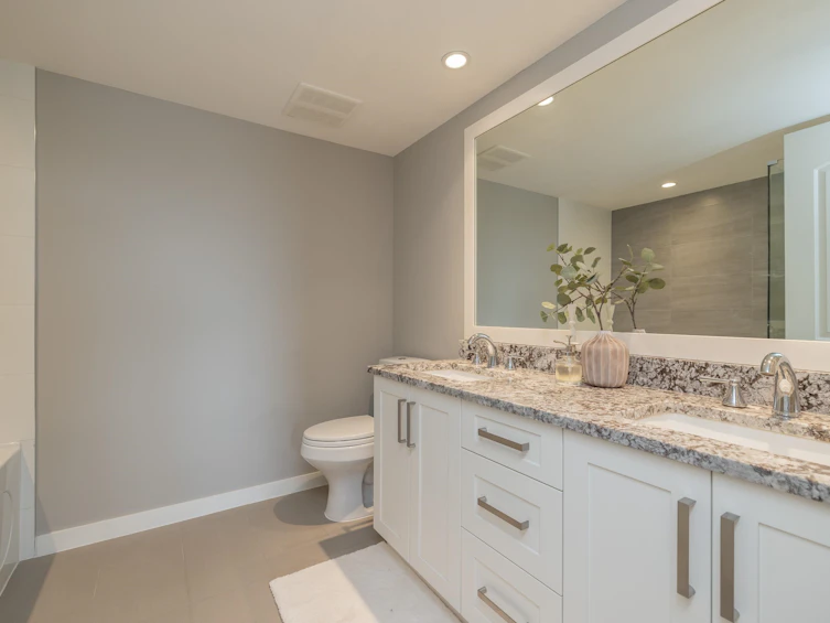415-6490 194 Street, Surrey, BC, V4N 6J9 - 18