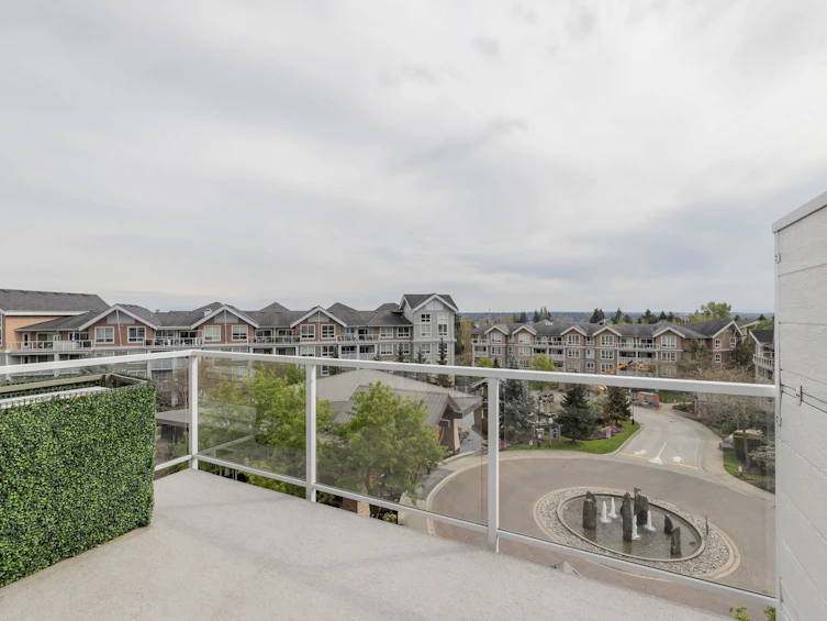 415-6490 194 Street, Surrey, BC, V4N 6J9 - 29