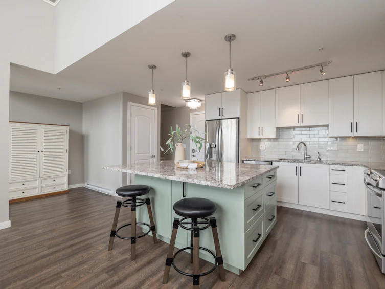 415-6490 194 Street, Surrey, BC, V4N 6J9 - 5