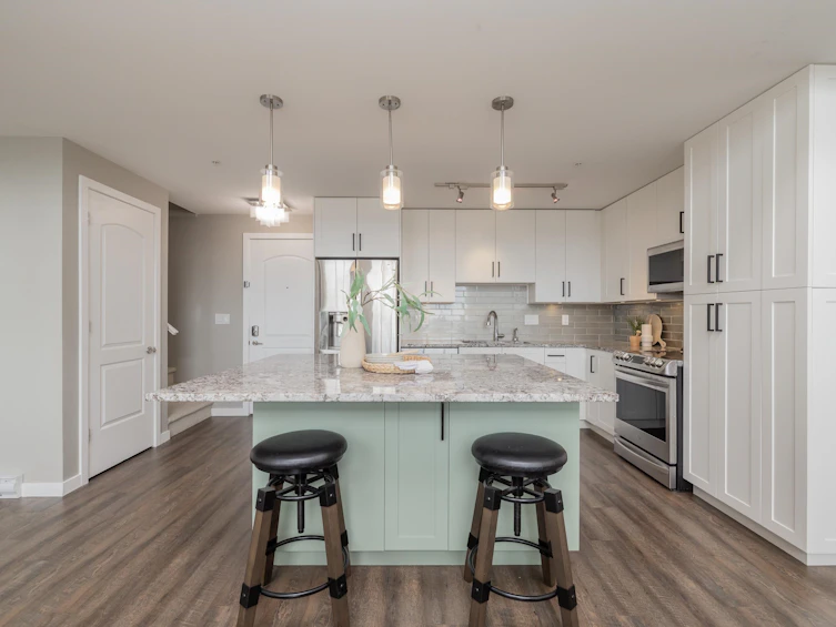 415-6490 194 Street, Surrey, BC, V4N 6J9 - 8