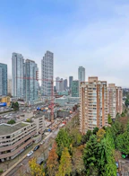 1608 4711 Hazel Street