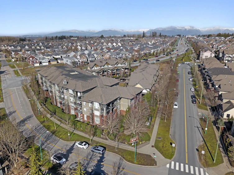201-19201 66a Avenue, Surrey, BC, V4N 6N7 - 33