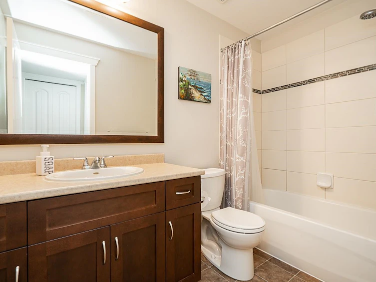 6069 163b Street, Surrey, BC, V3S 2H7 - 29