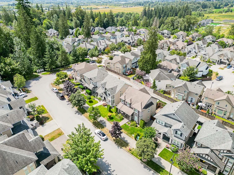 6069 163b Street, Surrey, BC, V3S 2H7 - 38