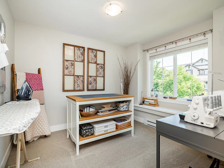 6069 163b Street, Surrey, BC, V3S 2H7 - 23
