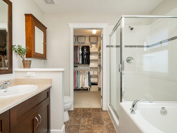 6069 163b Street, Surrey, BC, V3S 2H7 - 20