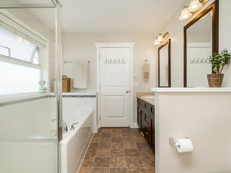 6069 163b Street, Surrey, BC, V3S 2H7 - 21