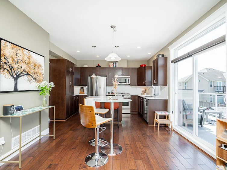 6069 163b Street, Surrey, BC, V3S 2H7 - 4