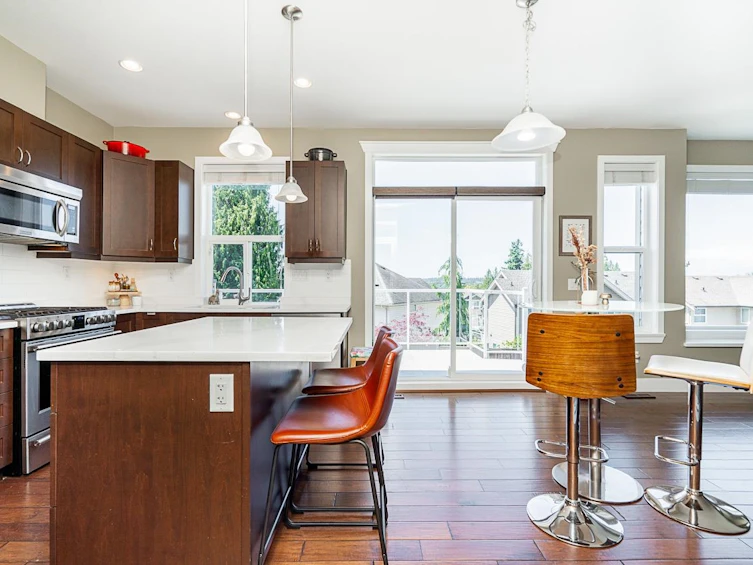 6069 163b Street, Surrey, BC, V3S 2H7 - 5