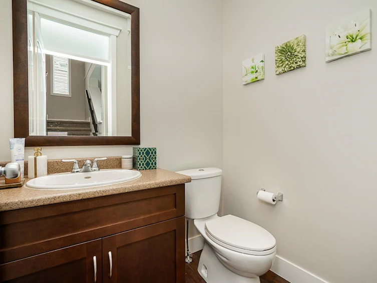 6069 163b Street, Surrey, BC, V3S 2H7 - 15