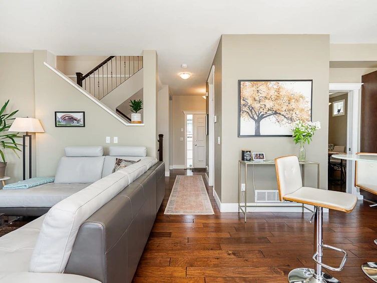 6069 163b Street, Surrey, BC, V3S 2H7 - 10