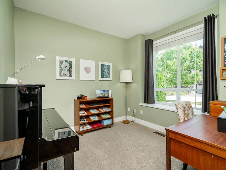 6069 163b Street, Surrey, BC, V3S 2H7 - 14