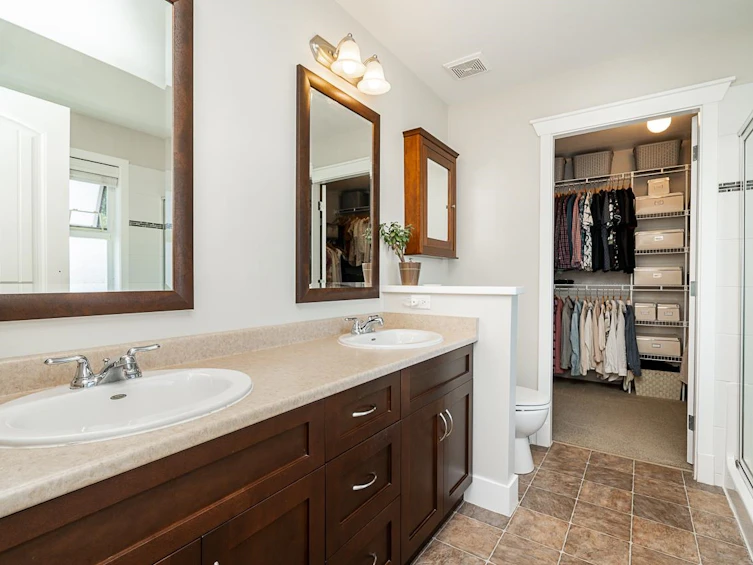 6069 163b Street, Surrey, BC, V3S 2H7 - 19
