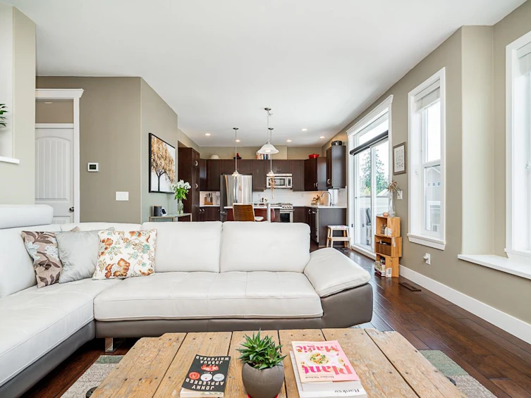 6069 163b Street, Surrey, BC, V3S 2H7 - 3