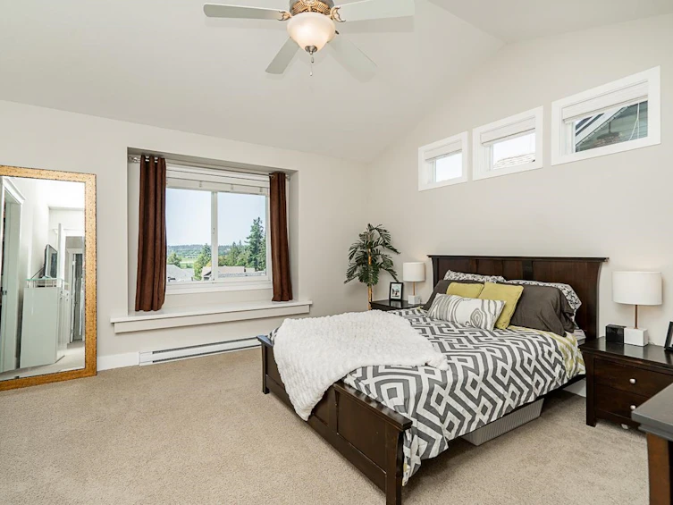 6069 163b Street, Surrey, BC, V3S 2H7 - 16