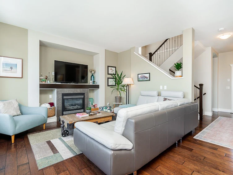 6069 163b Street, Surrey, BC, V3S 2H7 - 2