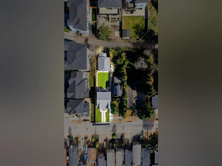 946 160 Street, Surrey, BC, V4A 4W5 - 9